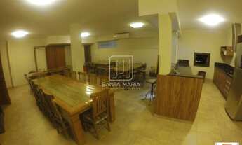 Imagem 6: Salão/Galpão (salão - sobrado