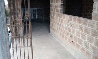 Imagem 2: Casa Em Caetés 1