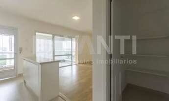 Imagem 7: Apartamento - Taquaral - Campinas