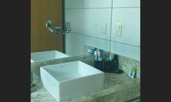 Imagem 11: Belo Horizonte - Casa Padrão - Santa Branca