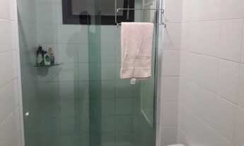 Imagem 6: Apartamento no Cond Absolutto Clube no bairro Luzia