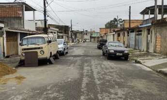 Imagem 7: ALUGO LOJA COMÉRCIAL, EM SÃO VICENTE NA ÁREA CONTINENTAL