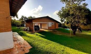 Imagem 7: Chácara - Chácaras São Bento - Valinhos