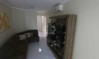 Imagem 3: 3 SUÍTES PRÓXIMO RUSSI RUSSI