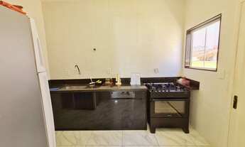 Imagem 7: Casa 04 quartos com 02 terrenos reformada por R$650.000 - Setiba - Guarapari/ES