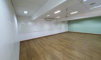 Imagem 3: Loja na Savassi 540m? Oportunidade