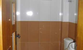 Imagem 7: Sobrado com 4 dormitórios à venda, 450 m² por R$ 1.980.000,00 - Campo Grande - Santos/SP