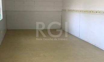 Imagem 6: Porto Alegre - Casa Comercial - Menino Deus