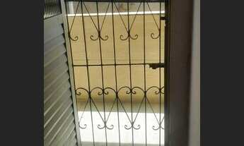 Imagem 7: Casa para venda tem 130 metros quadrados com 2 quartos em Santa Cruz - Salvador - BA