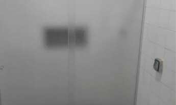 Imagem 7: SAO PAULO - Apartamento Padrão - VILA MARIANA