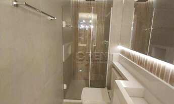 Imagem 3: Apartamento com 2 dormitórios à venda, 48 m² por R$ 330.000,00 - Vila Curuçá - Santo André