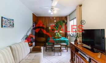 Imagem: OPORTUNIDADE!!! Apartamento à venda com