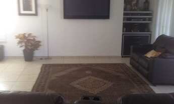 Imagem 7: COBERTURA 5 SUITES NO BROOKLN NOVO PARA VENDA!!