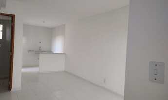 Imagem 2: Casa com 2 quartos 2 banheiros 63m2 em Campo Grande