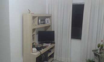 Imagem 4: Apartamento em Menino Deus