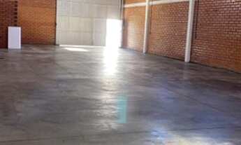 Imagem 3: PREDIO COMERCIAL 300m²