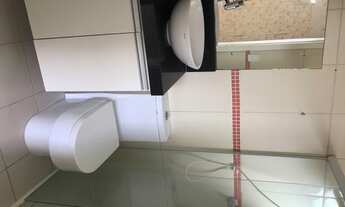 Imagem 4: Alugo ap projetado no cohafuma próx ao ceasa/ 3 quartos/ 2 banheiros/ piso porcelanato/ co