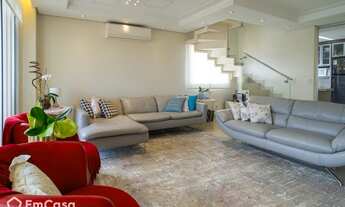 Imagem 6: Apartamento à venda em São Paulo