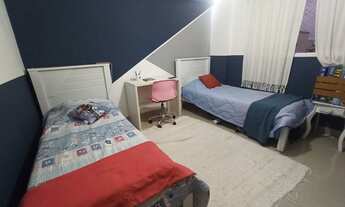 Imagem 3: OPORTUNIDADE!! APTO 2 Dorms com 2 Vagas Privativas