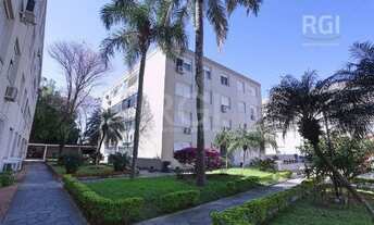 Imagem 1: Porto Alegre - Apartamento Padrão - Vila Ipiranga