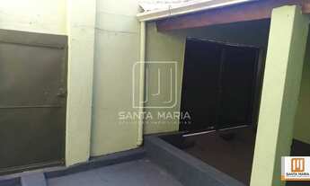 Imagem 4: Casa (térrea na rua) 2 dormitórios, cozinha planejada