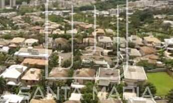 Imagem 10: Apartamento (tipo - padrao) 3 dormitórios/suite, cozinha planejada, portaria 24hs, lazer