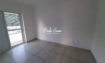 Imagem 3: Apartamento de Alto padrão no Canto do Forte