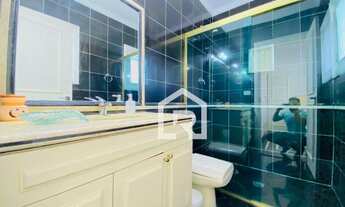 Imagem 6: Casa com 8 dormitórios à venda, 2640 m² por R$ 11.000.000,00 - Balneário Praia do Pernambu