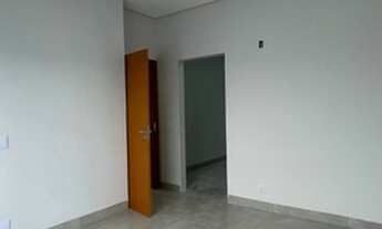 Imagem 7: CASA NO CONDOMÍNIO BELVEDERE - 3 SUÍTES