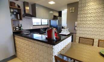 Imagem 4: Flat em Muro Alto - Ipojuca