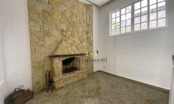 Imagem 7: Casa com 4 dormitórios à venda, 326 m² por R$ 2.200.000,00 - Residencial Dez (Alphaville