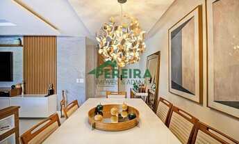 Imagem 5: Cobertura a venda em Rio de Janeiro