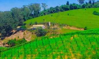 Imagem 6: Lote/Terreno para venda com 600 metros quadrados em Centro - Mairiporã - SP