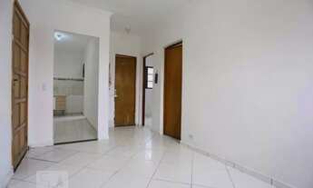 Imagem 2: Casa no Padroeira/ São Pedro