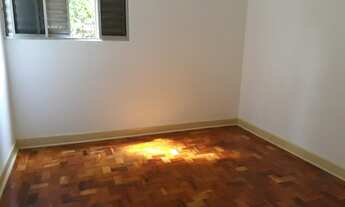 Imagem 5: Apto BNH Vende com 3 quartos Alto de Pinheiros S. Paulo