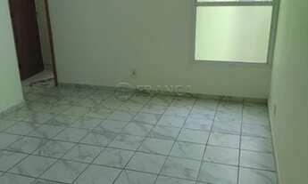 Imagem: Jacareí - Apartamento Padrão - Jardim