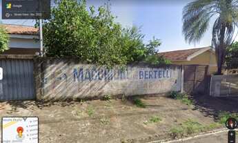 Imagem 2: Vendo terreno em Catanduva no Bairro Parque Flamingo 360m²