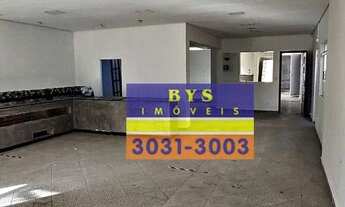 Imagem 4: Casa para alugar, 156 m² por R$ 5.999,99/mês - Pinheiros - São Paulo/SP