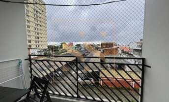 Imagem 7: Apartamento de 03 quartos sendo 01 suíte