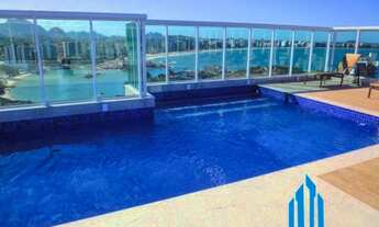 Imagem: GUARAPARI - Apartamento Padrão - CENTRO