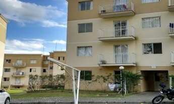 Imagem 5: Apartamento para aluguel e venda possui 69 metros quadrados com 2 quartos