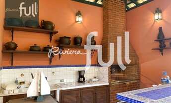 Imagem 7: Casa para comprar na Riviera de São Lourenço