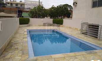 Imagem 4: Apartamento (outros) 1 dormitórios/suite, cozinha planejada, portaria 24hs, lazer, elevado