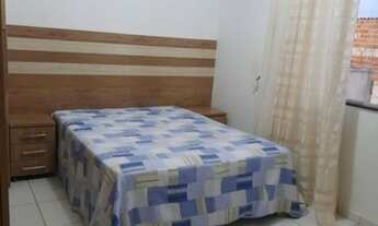 Imagem 4: Vende-se ótima casa em Samambaia sul (parcelamos)