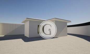 Imagem 6: Casa Comercial no Butantã - a.t 230m² - a.c. 65m² - Excelente localização