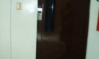 Imagem 5: Porto Alegre - Apartamento Padrão - Independência