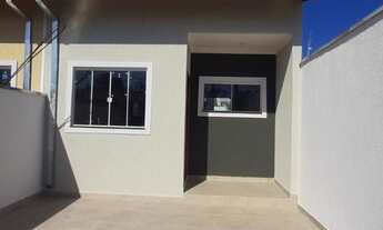 Imagem: Térrea para venda possui 68 metros quadrados