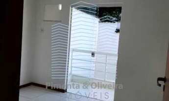 Imagem 7: Excelente casa duplex, em condomínio, 3 quartos ( suíte) garagem. Pechincha Jacarepaguá