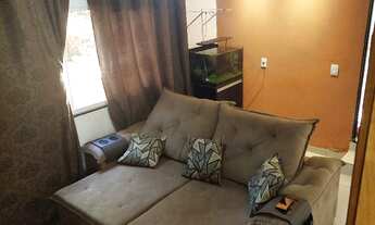 Imagem 2: Casa a venda vila oliveira