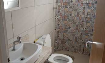 Imagem 4: Aluga-se Quarto Quarto com aluguel por R$500 /mês